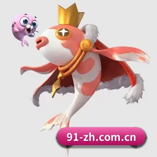 皇冠体育入口 APP 界面